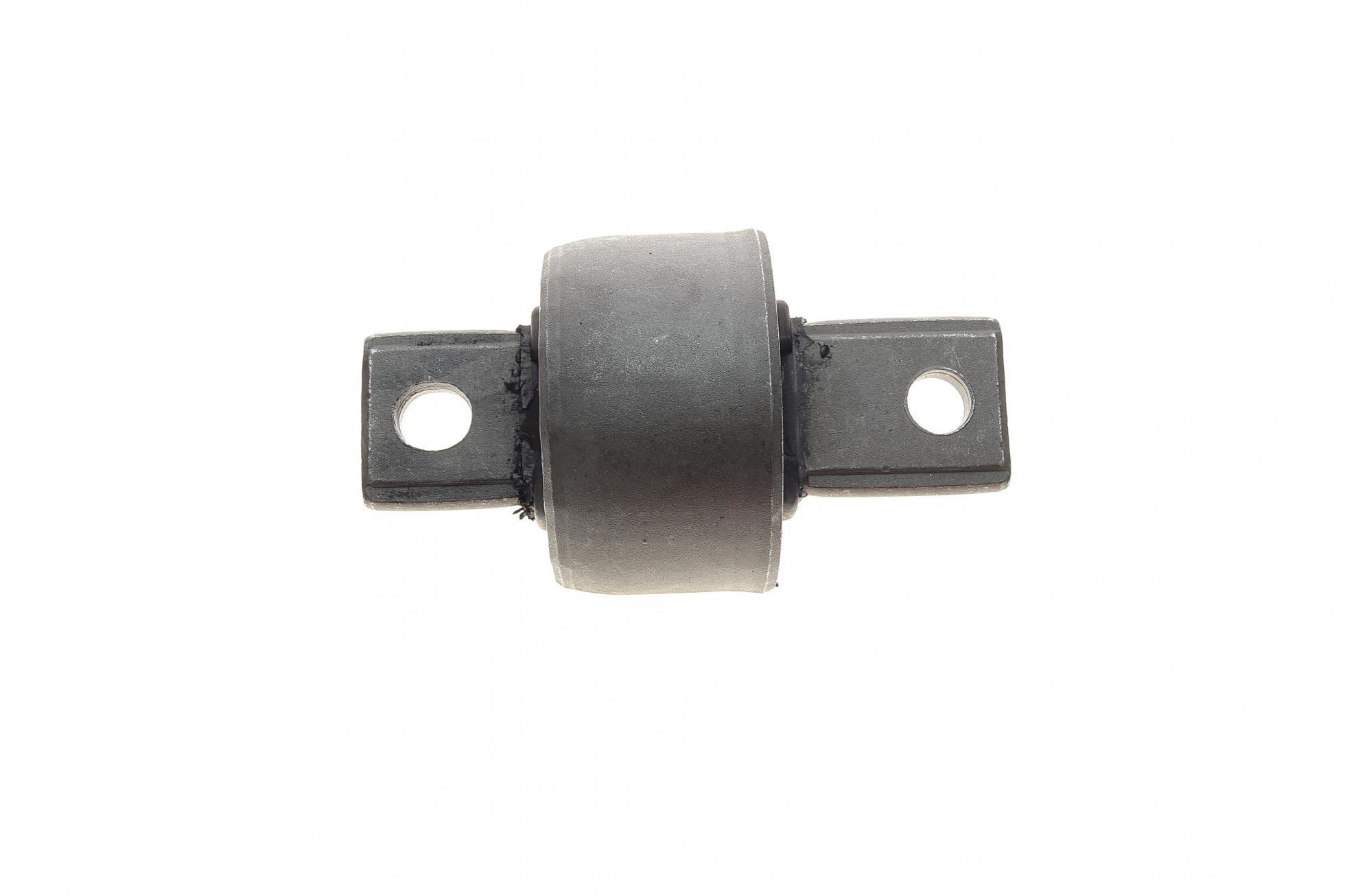 38MT1550 AS METAL